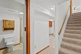 738 6th Street - Photo 64