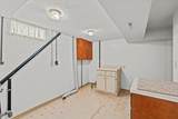 738 6th Street - Photo 65