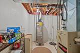 738 6th Street - Photo 67