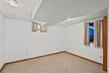 738 6th Street - Photo 68