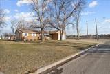 738 6th Street - Photo 78