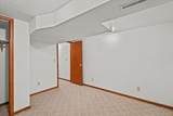 738 6th Street - Photo 80