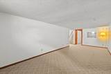 738 6th Street - Photo 84