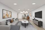 738 6th Street - Photo 87