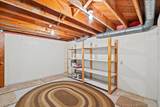 738 6th Street - Photo 88