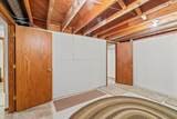 738 6th Street - Photo 89