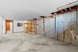 738 6th Street - Photo 96