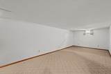 738 6th Street - Photo 98