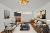 738 6th Street - Photo 99