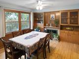 1075 Saint Paul Avenue - Photo 11