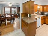 1075 Saint Paul Avenue - Photo 13