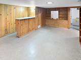 1075 Saint Paul Avenue - Photo 19