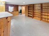 1075 Saint Paul Avenue - Photo 20