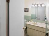 1075 Saint Paul Avenue - Photo 23