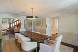4831 Sheridan Avenue - Photo 27