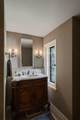4831 Sheridan Avenue - Photo 34