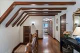 4831 Sheridan Avenue - Photo 37