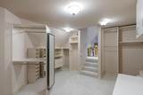 4831 Sheridan Avenue - Photo 44