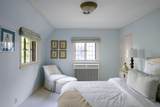 4831 Sheridan Avenue - Photo 48