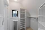 4831 Sheridan Avenue - Photo 50