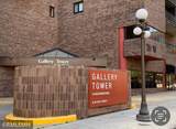 26 10th Street - Photo 31