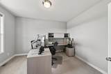 11848 73rd Street - Photo 24