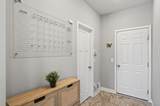 11848 73rd Street - Photo 26