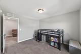 11848 73rd Street - Photo 40