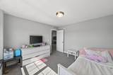 11848 73rd Street - Photo 43