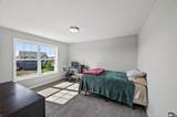 11848 73rd Street - Photo 45