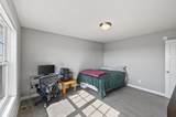 11848 73rd Street - Photo 46