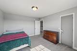 11848 73rd Street - Photo 47