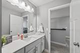 11848 73rd Street - Photo 48