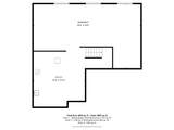 11848 73rd Street - Photo 69