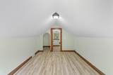 217 Central Avenue - Photo 19