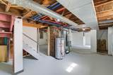 217 Central Avenue - Photo 21