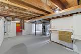 217 Central Avenue - Photo 22