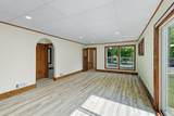 217 Central Avenue - Photo 5