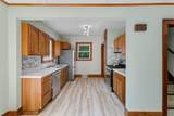 217 Central Avenue - Photo 7