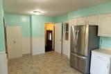 516 Norwood Street - Photo 13