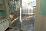 516 Norwood Street - Photo 14