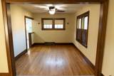 516 Norwood Street - Photo 15