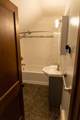 516 Norwood Street - Photo 16
