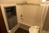 516 Norwood Street - Photo 17