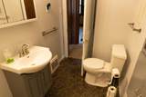 516 Norwood Street - Photo 18