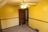 516 Norwood Street - Photo 19