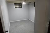 516 Norwood Street - Photo 21