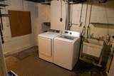 516 Norwood Street - Photo 23