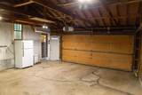 516 Norwood Street - Photo 25