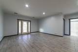 14298 Cross Lake Road - Photo 25